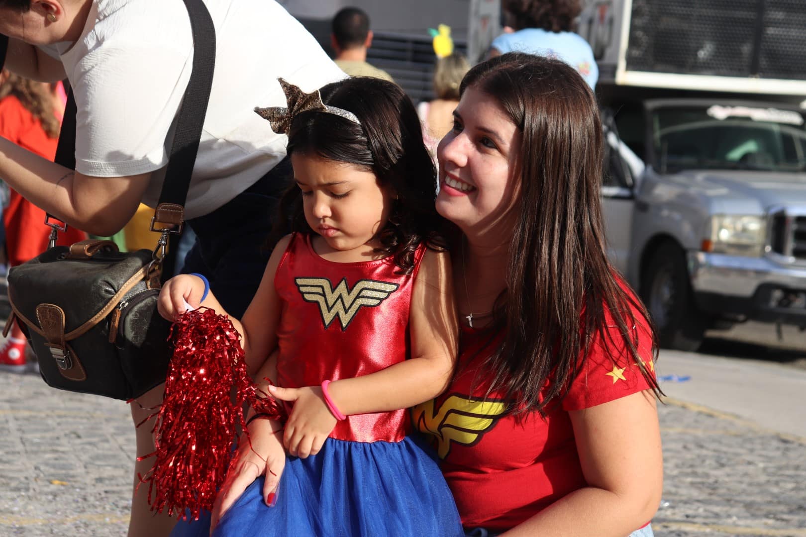 Bloquinho EDF_Vagner (6)