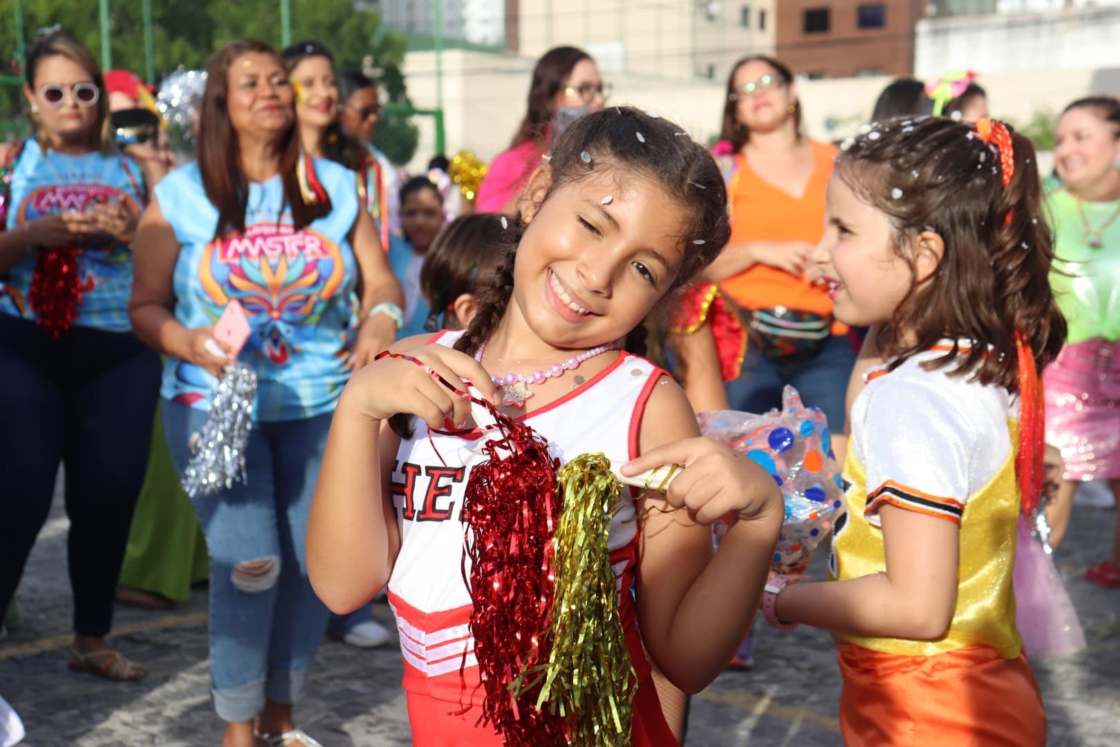 Bloquinho EDF_Vagner (7)