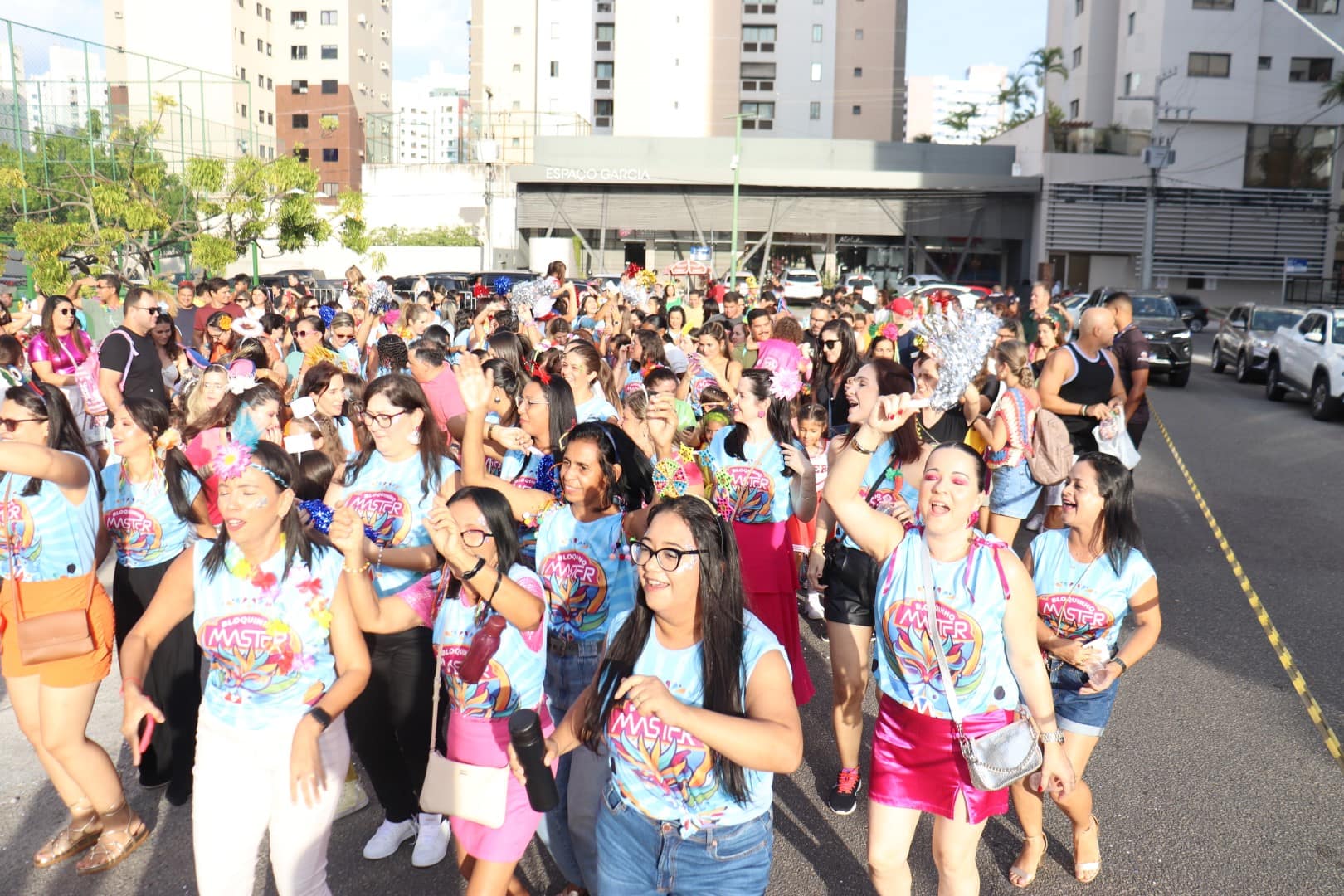 Bloquinho EDF_Vagner (8)