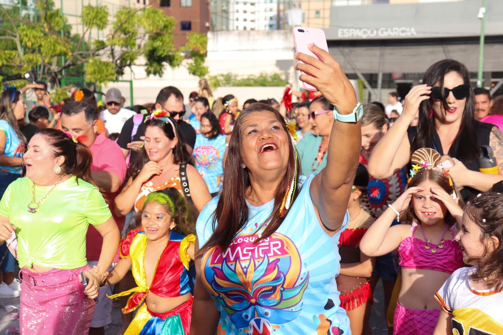 Bloquinho EDF_Vagner (9)