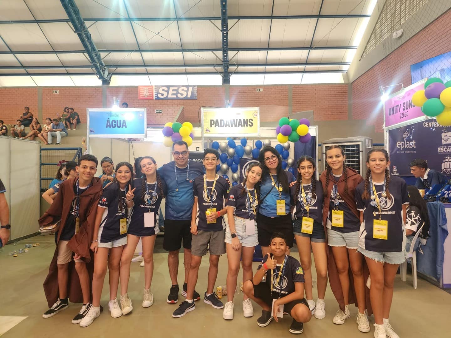 WhatsApp Image 2024-02-02 at 11.16.19