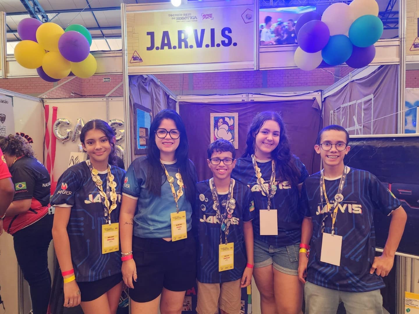 WhatsApp Image 2024-02-02 at 11.22.07