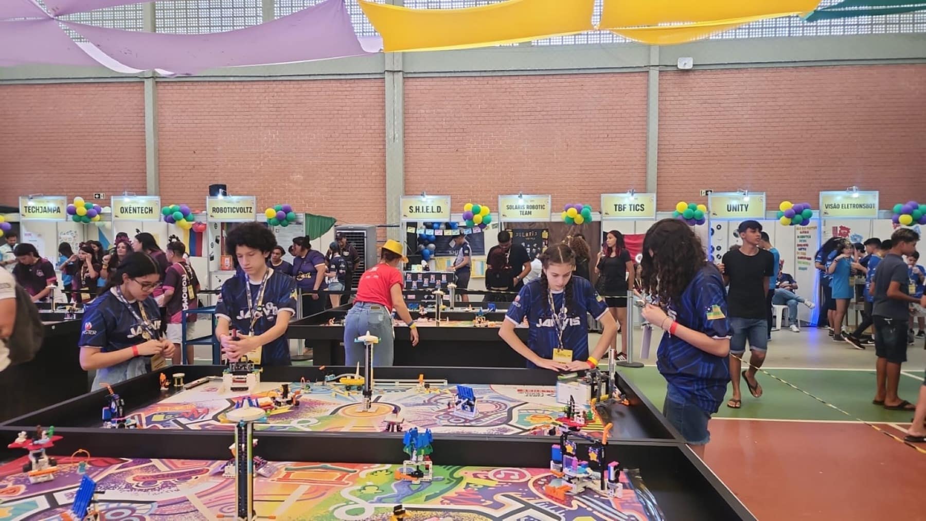 WhatsApp Image 2024-02-02 at 11.23.45