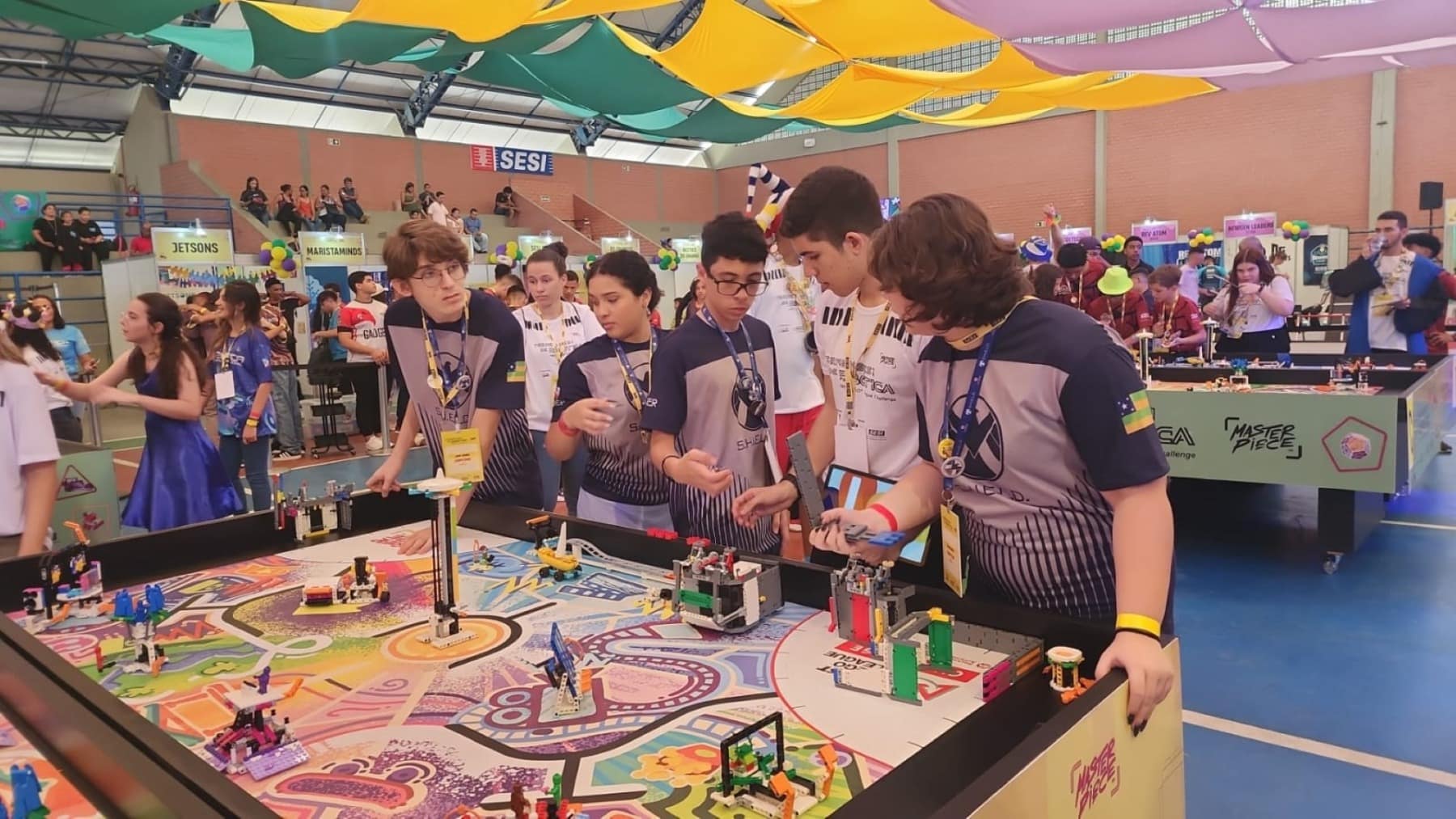 WhatsApp Image 2024-02-02 at 11.24.07