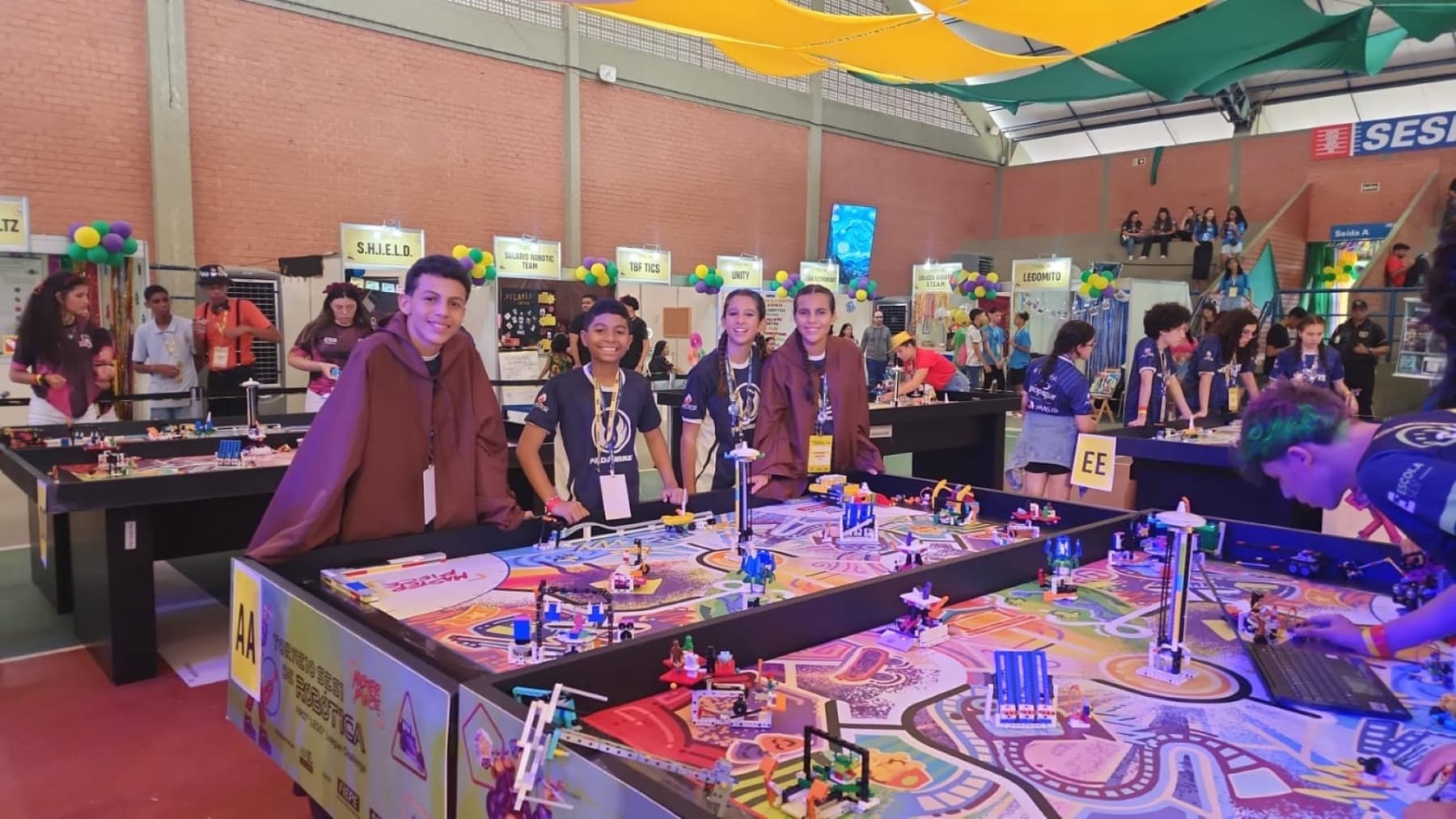 WhatsApp Image 2024-02-02 at 11.26.38