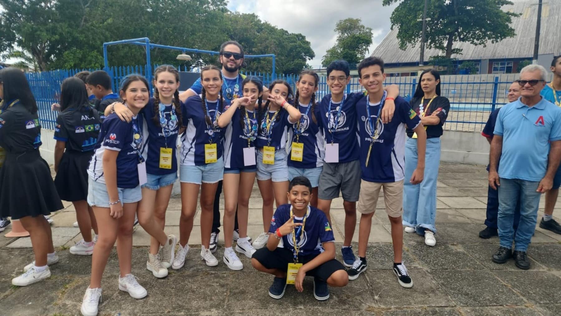 WhatsApp Image 2024-02-02 at 12.49.27