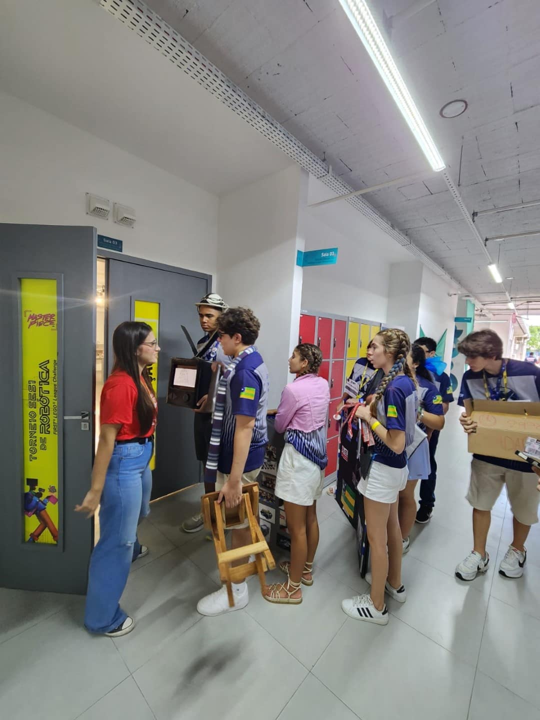 WhatsApp Image 2024-02-02 at 14.53.47