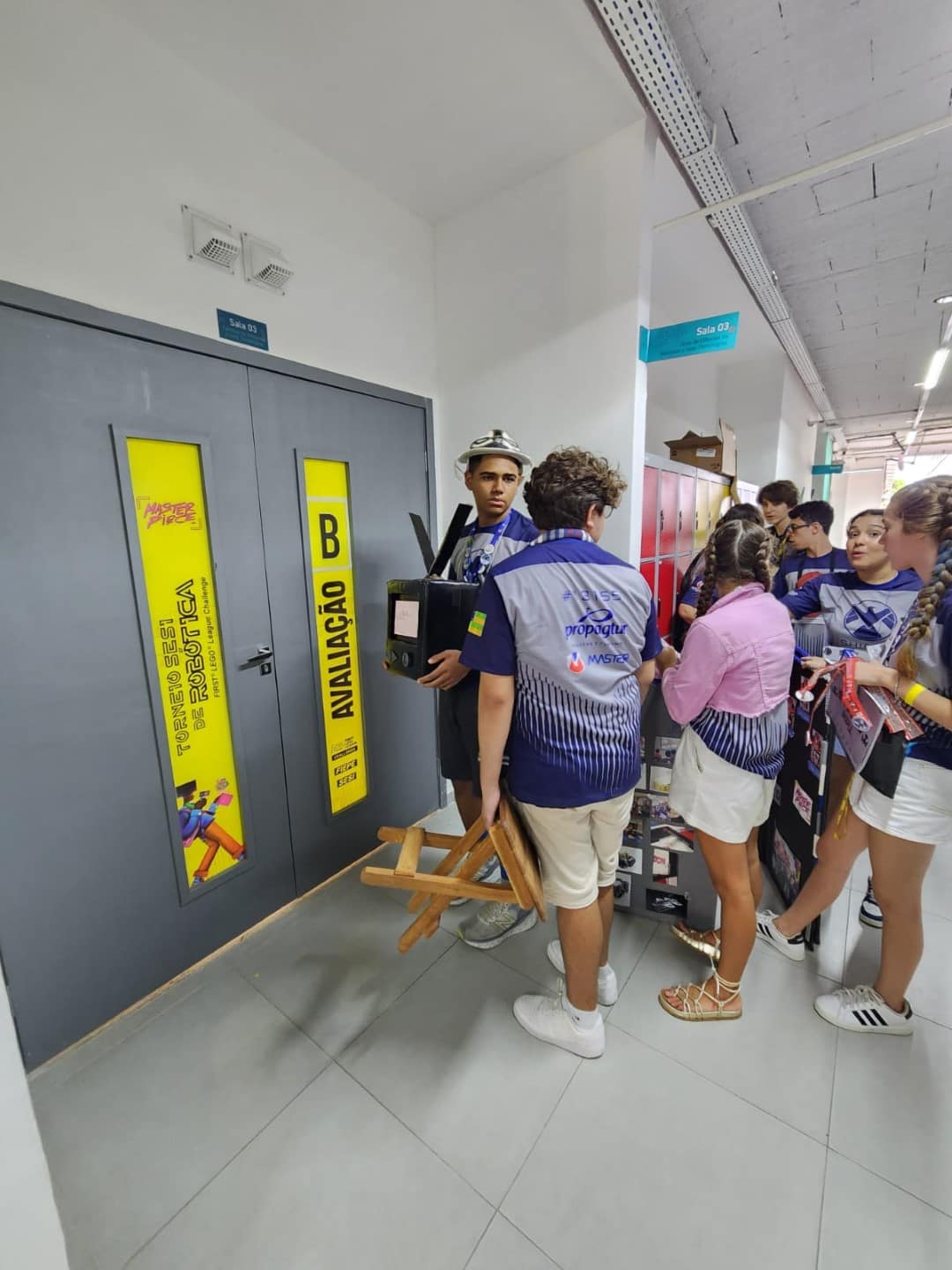 WhatsApp Image 2024-02-02 at 14.53.48