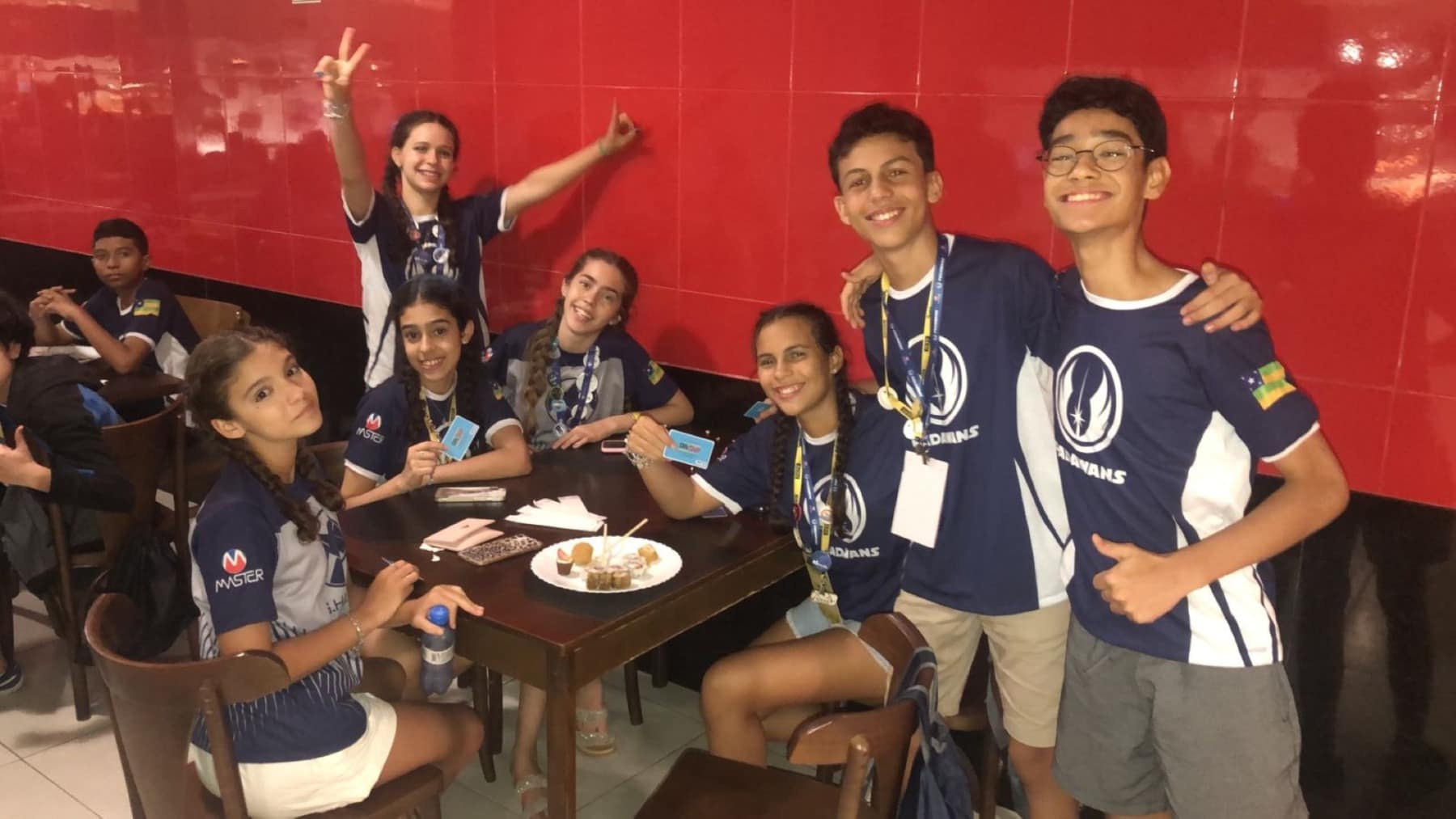 WhatsApp Image 2024-02-02 at 21.47.52