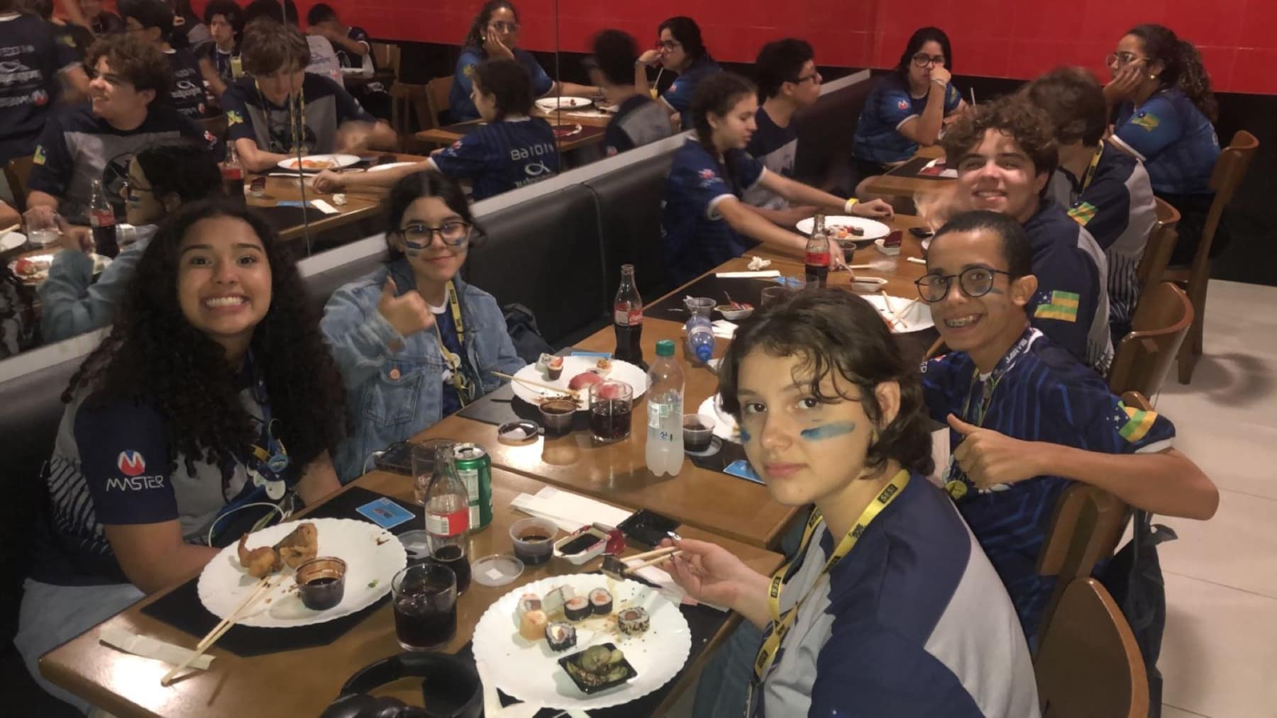 WhatsApp Image 2024-02-02 at 21.49.41