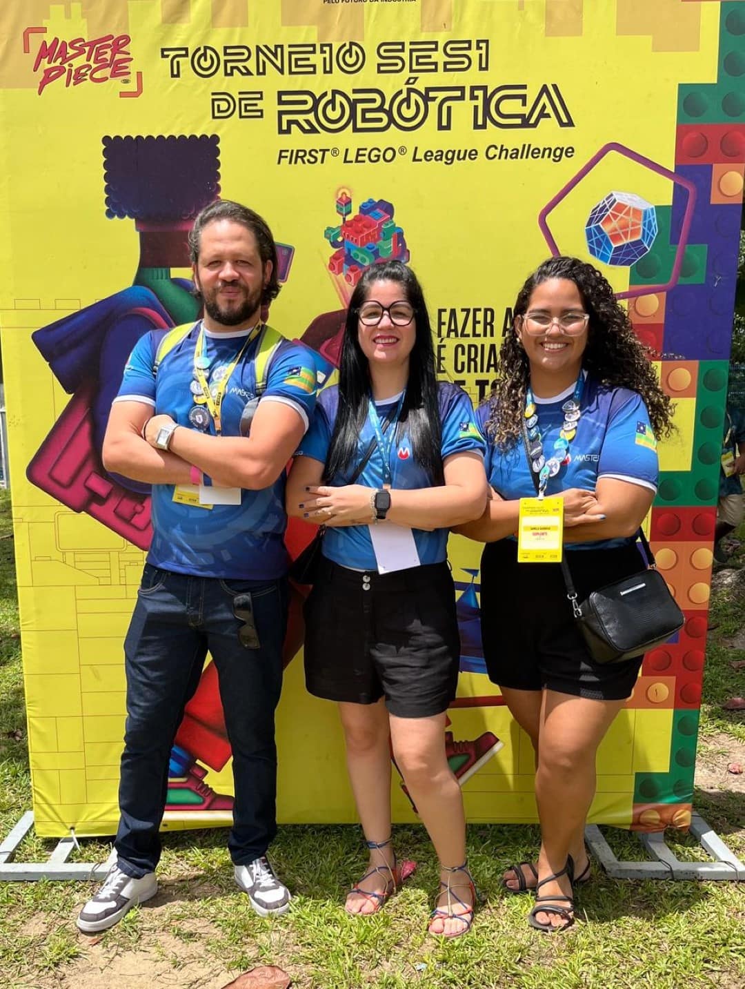 WhatsApp Image 2024-02-03 at 10.46.57