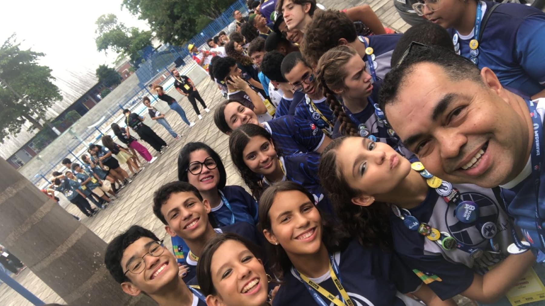 WhatsApp Image 2024-02-03 at 11.53.13