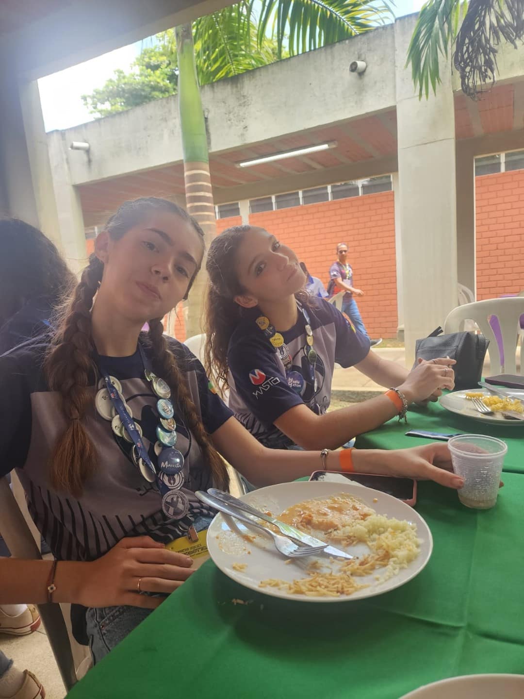 WhatsApp Image 2024-02-03 at 12.12.18