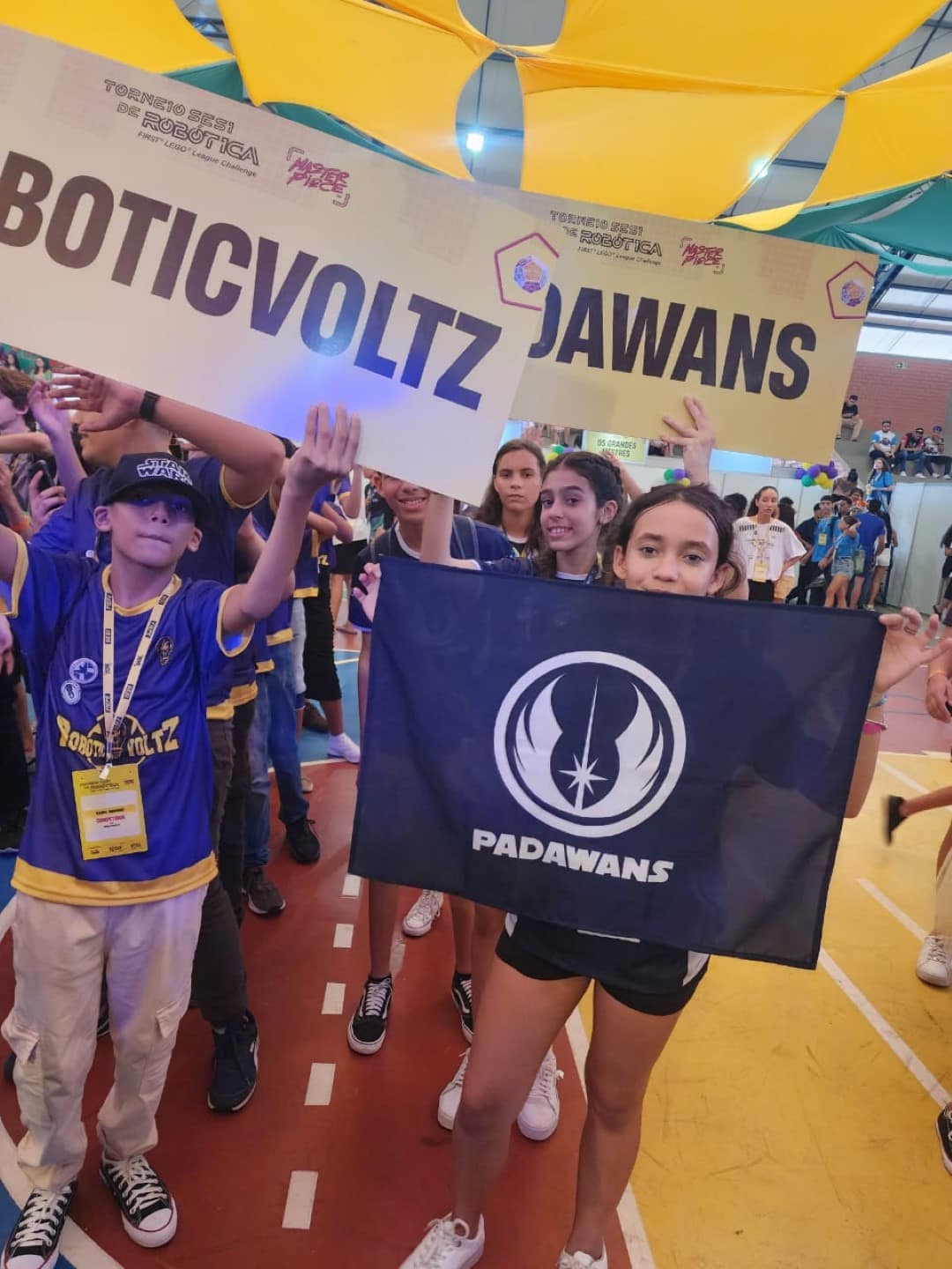 WhatsApp Image 2024-02-03 at 15.10.08