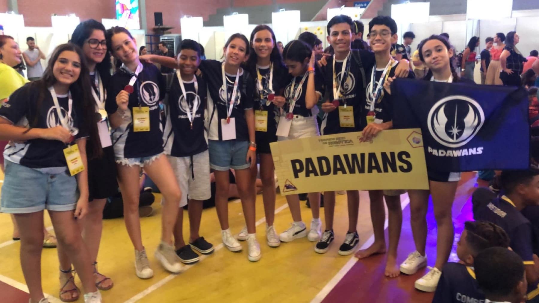 WhatsApp Image 2024-02-03 at 15.41.28