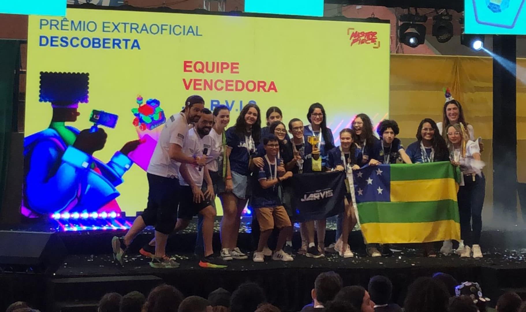 WhatsApp Image 2024-02-03 at 16.11.03