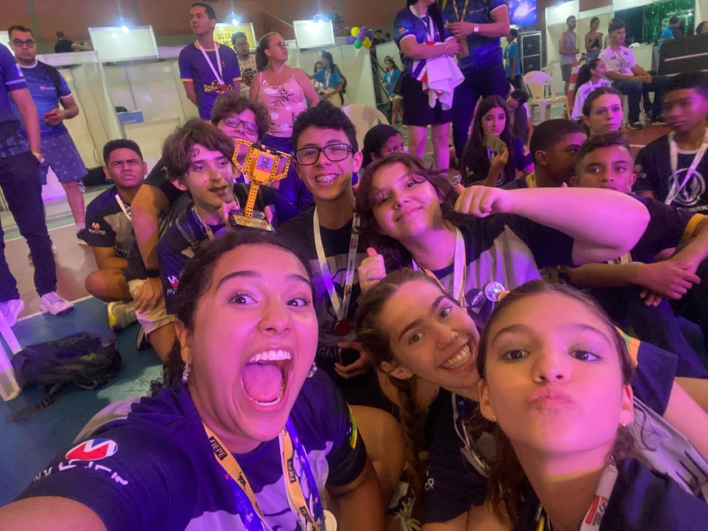 WhatsApp Image 2024-02-03 at 16.35.52