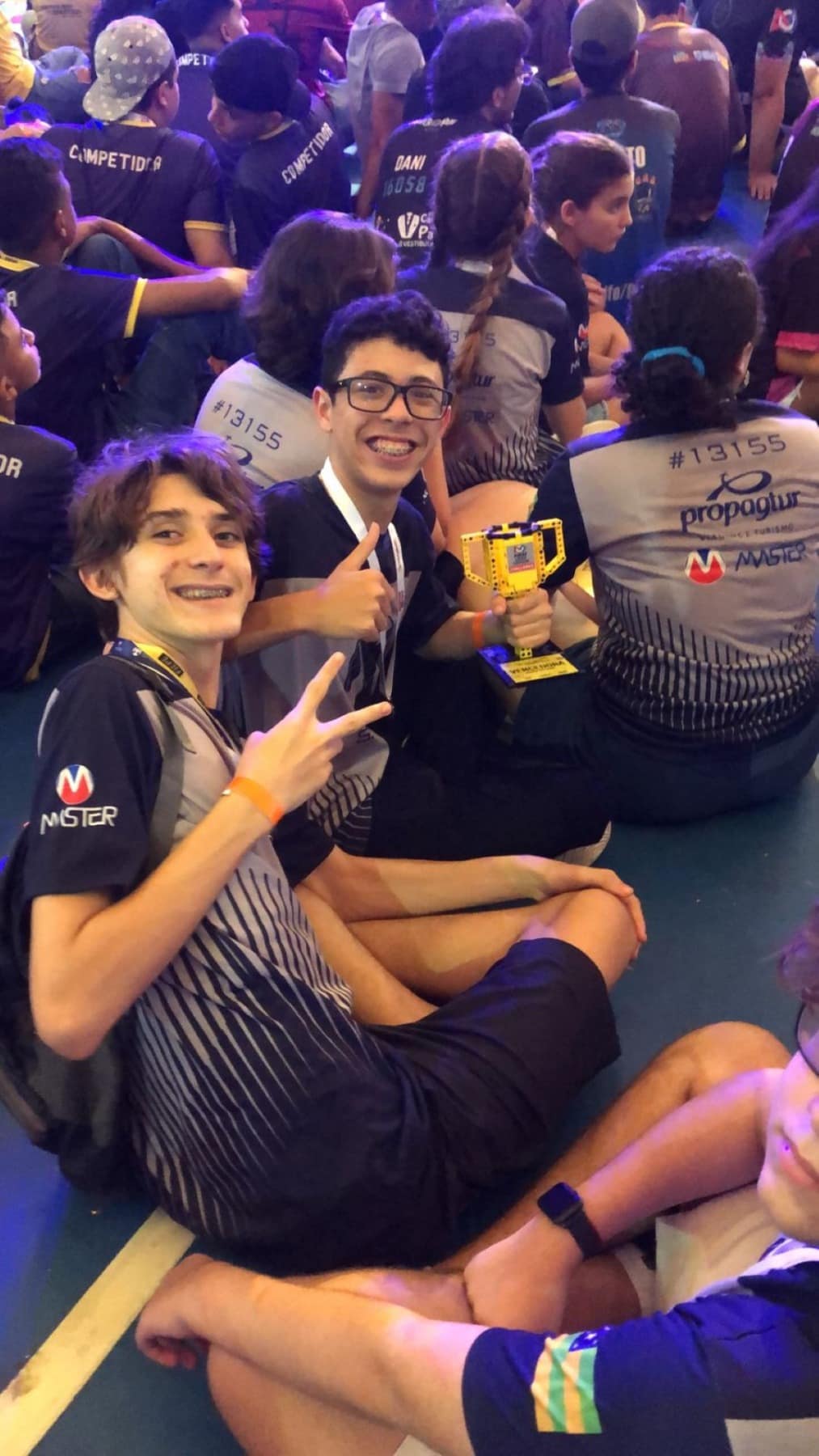 WhatsApp Image 2024-02-03 at 16.39.36