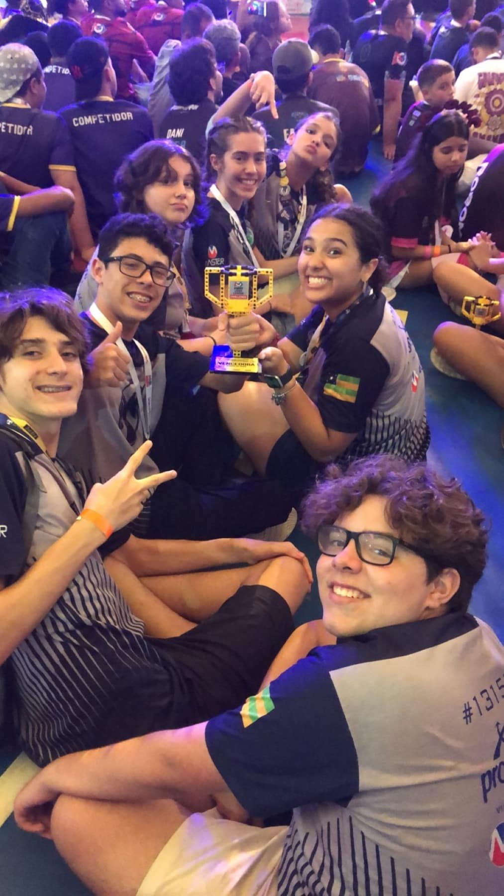 WhatsApp Image 2024-02-03 at 16.39.44