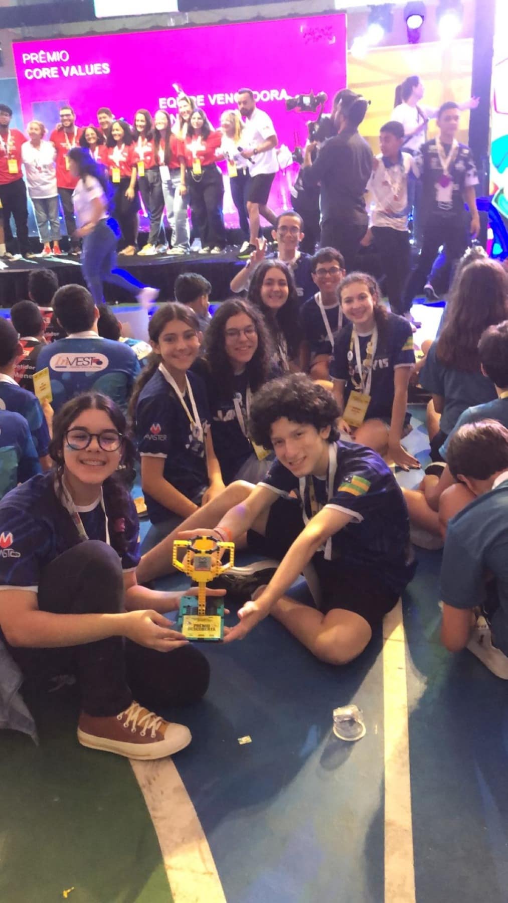 WhatsApp Image 2024-02-03 at 16.42.19