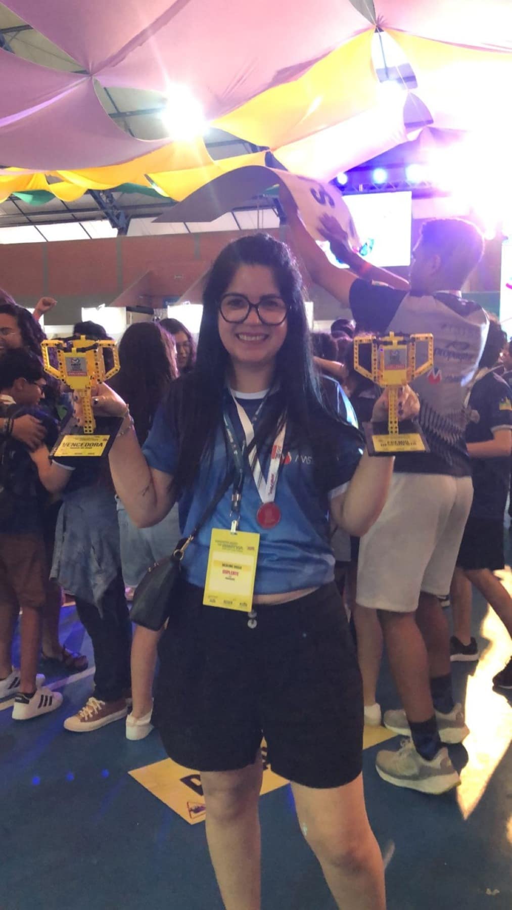 WhatsApp Image 2024-02-03 at 17.03.14