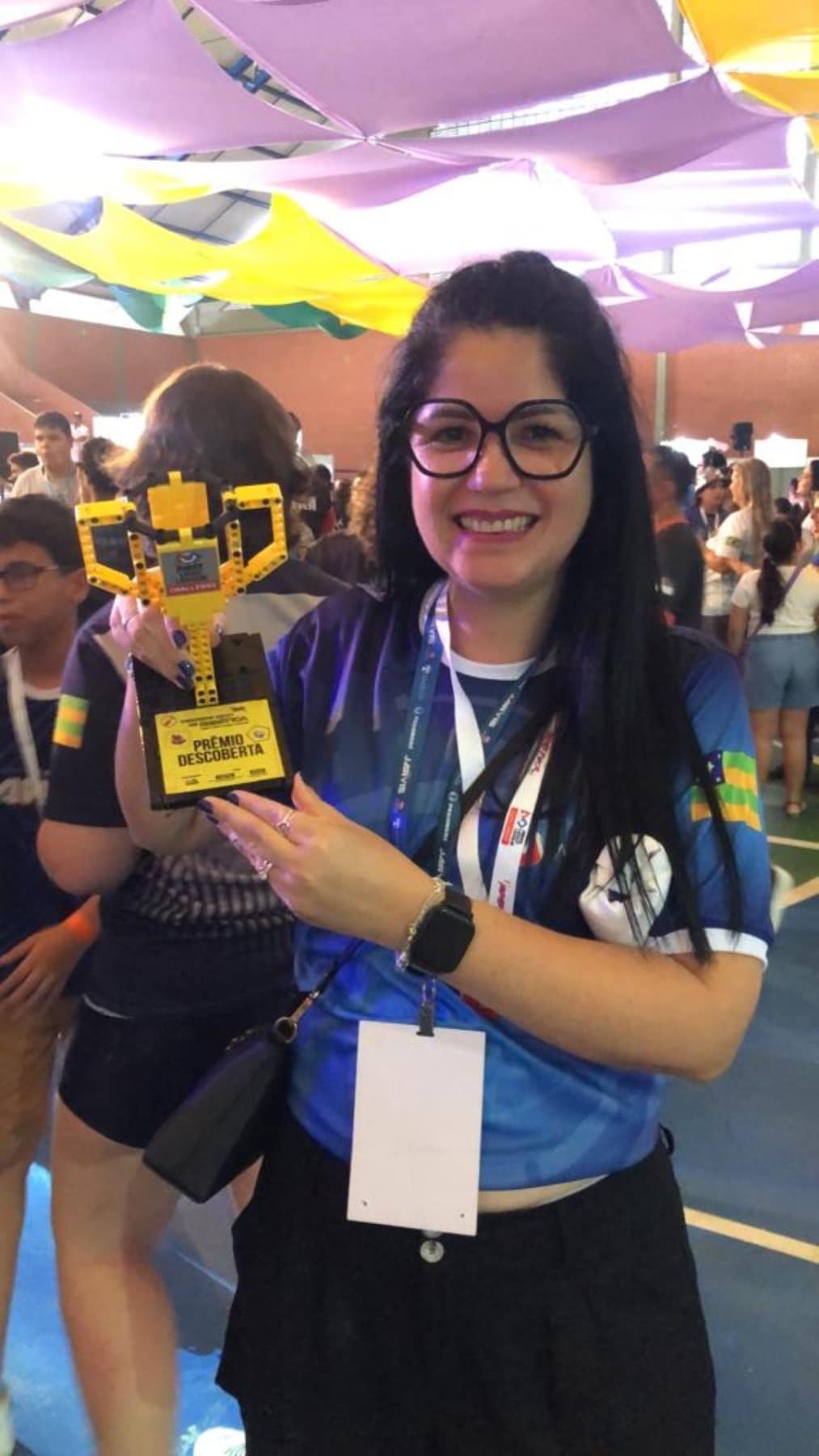 WhatsApp Image 2024-02-03 at 17.43.10