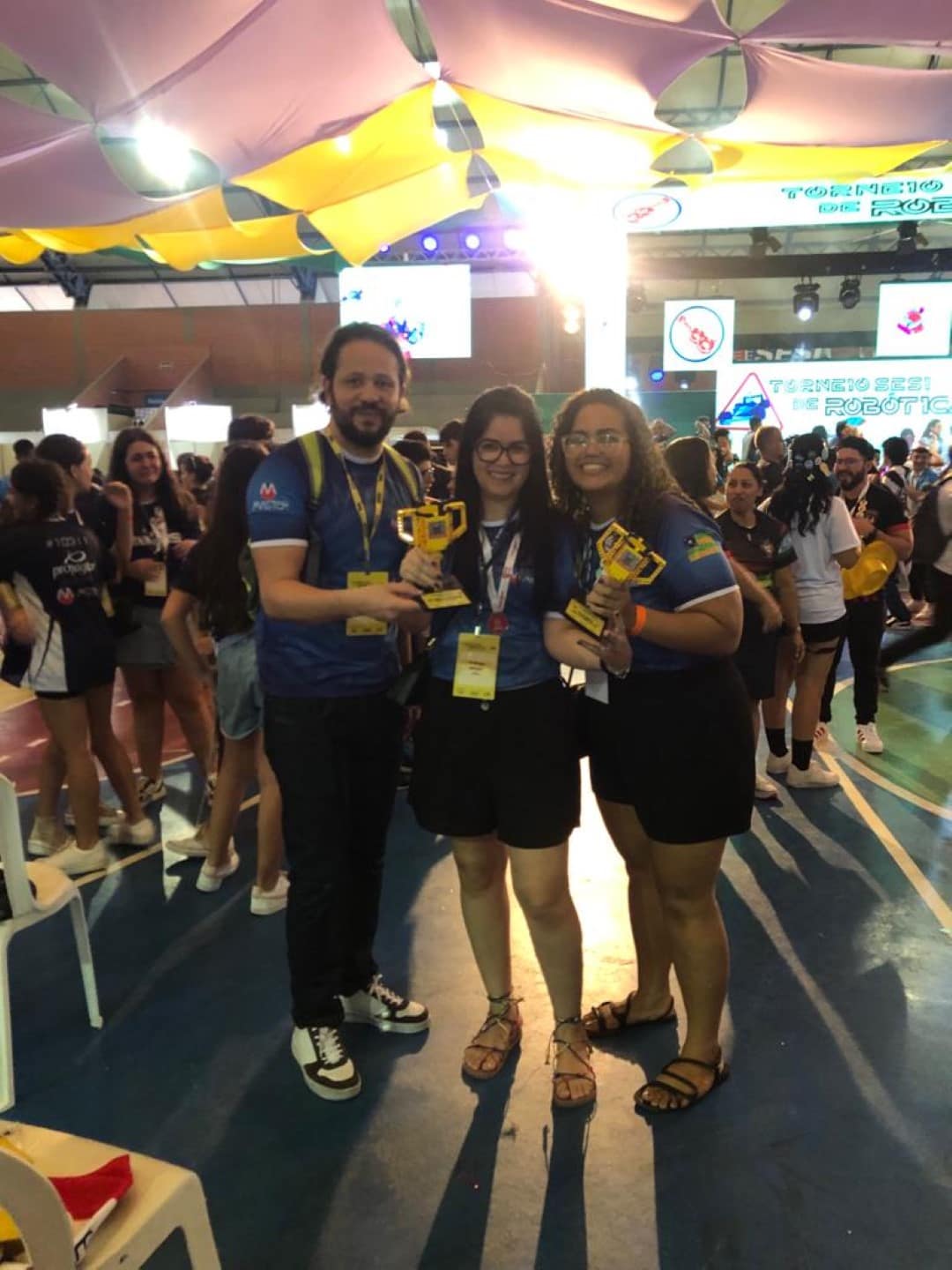 WhatsApp Image 2024-02-03 at 17.43.11