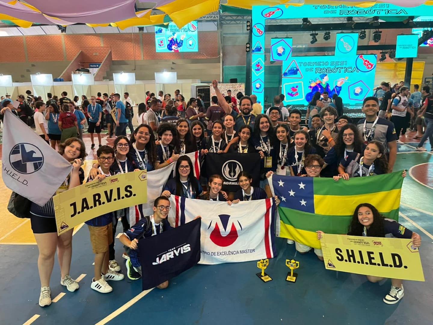 WhatsApp Image 2024-02-03 at 17.45.59