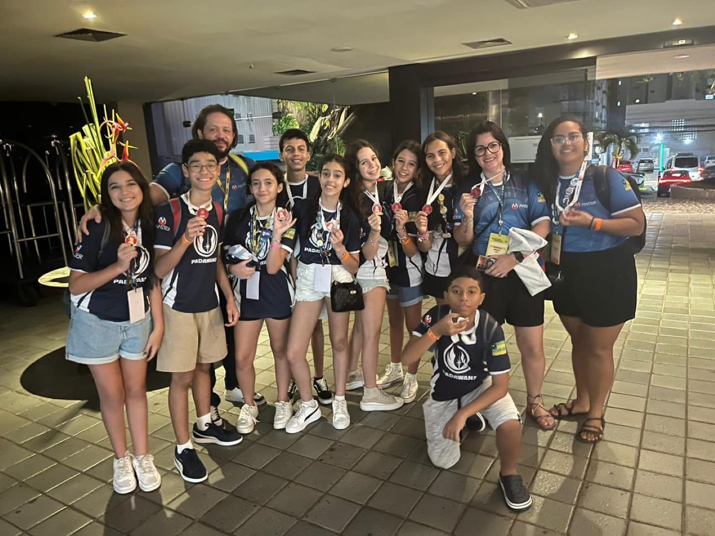 WhatsApp Image 2024-02-03 at 18.51.57