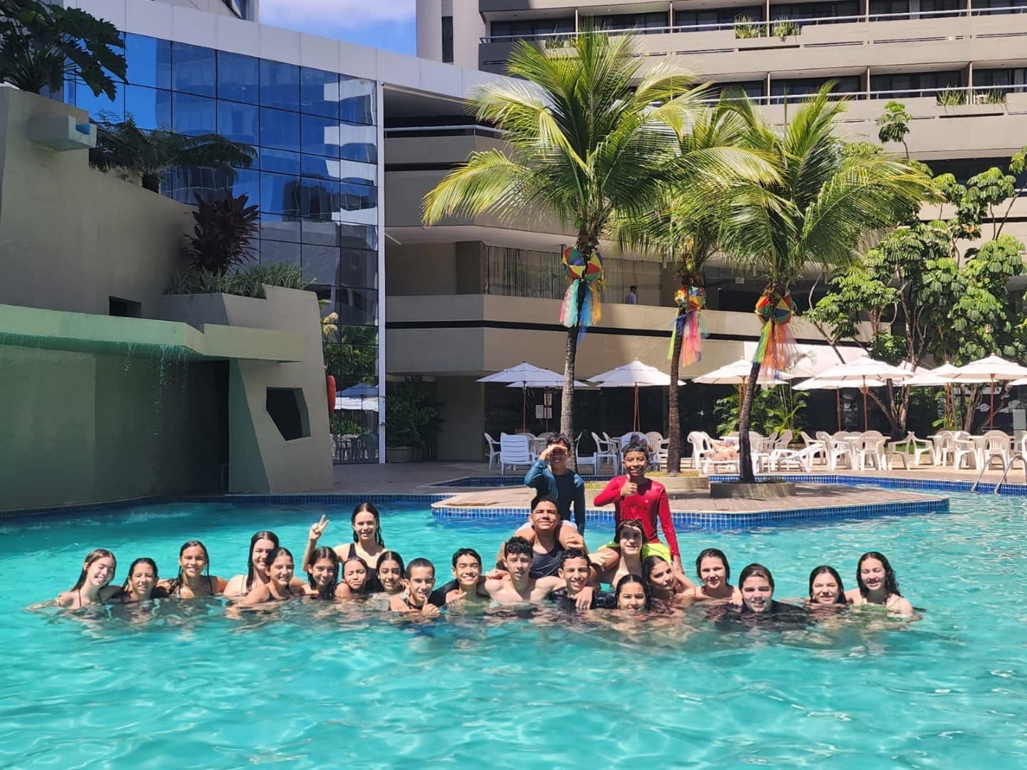 WhatsApp Image 2024-02-04 at 09.47.32