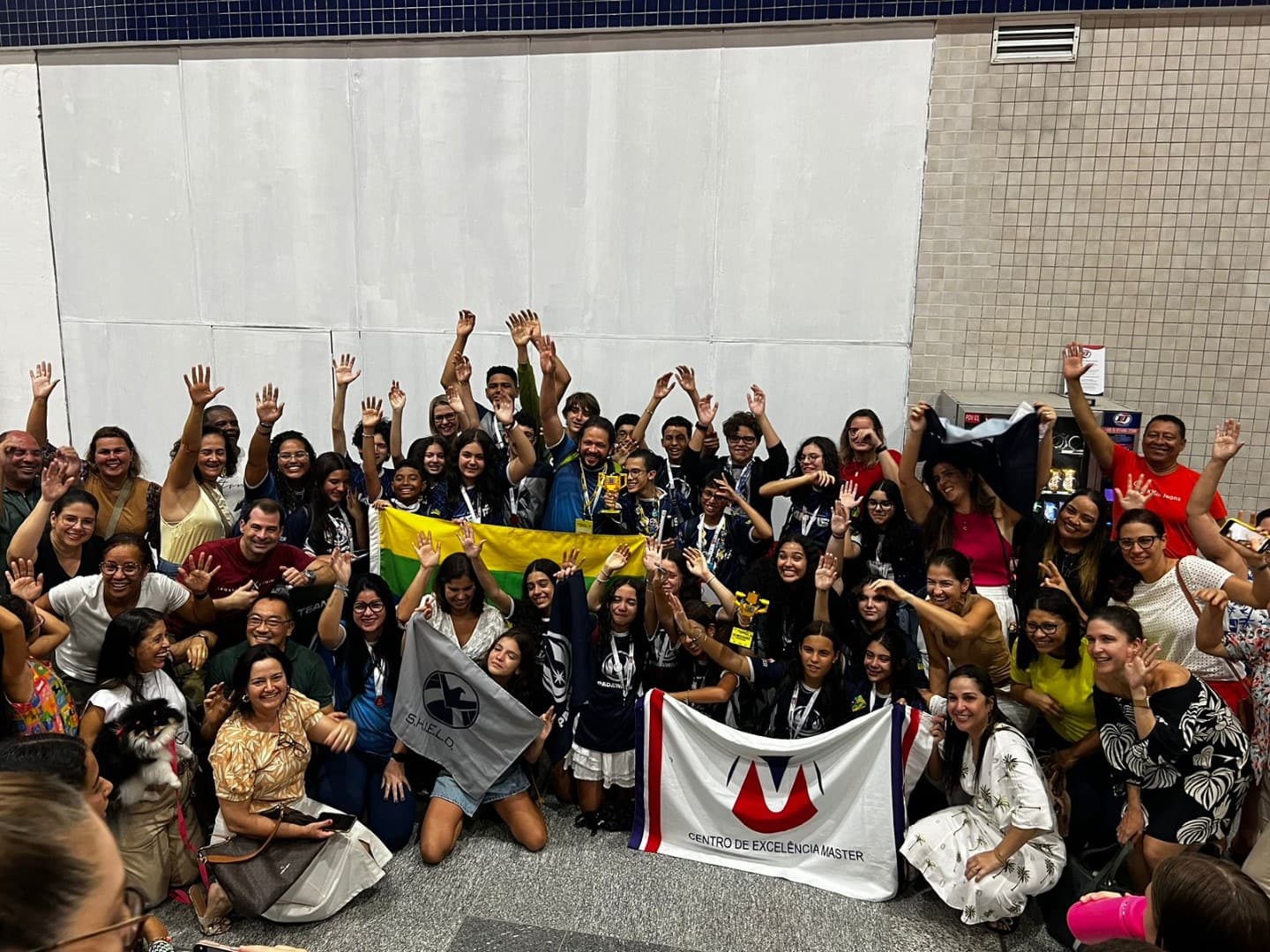 WhatsApp Image 2024-02-04 at 20.51.28