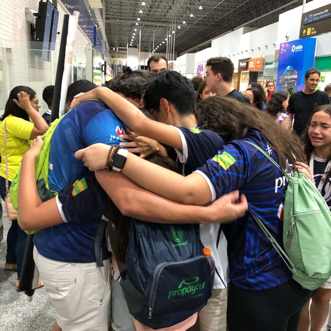 WhatsApp Image 2024-02-04 at 21.03.18