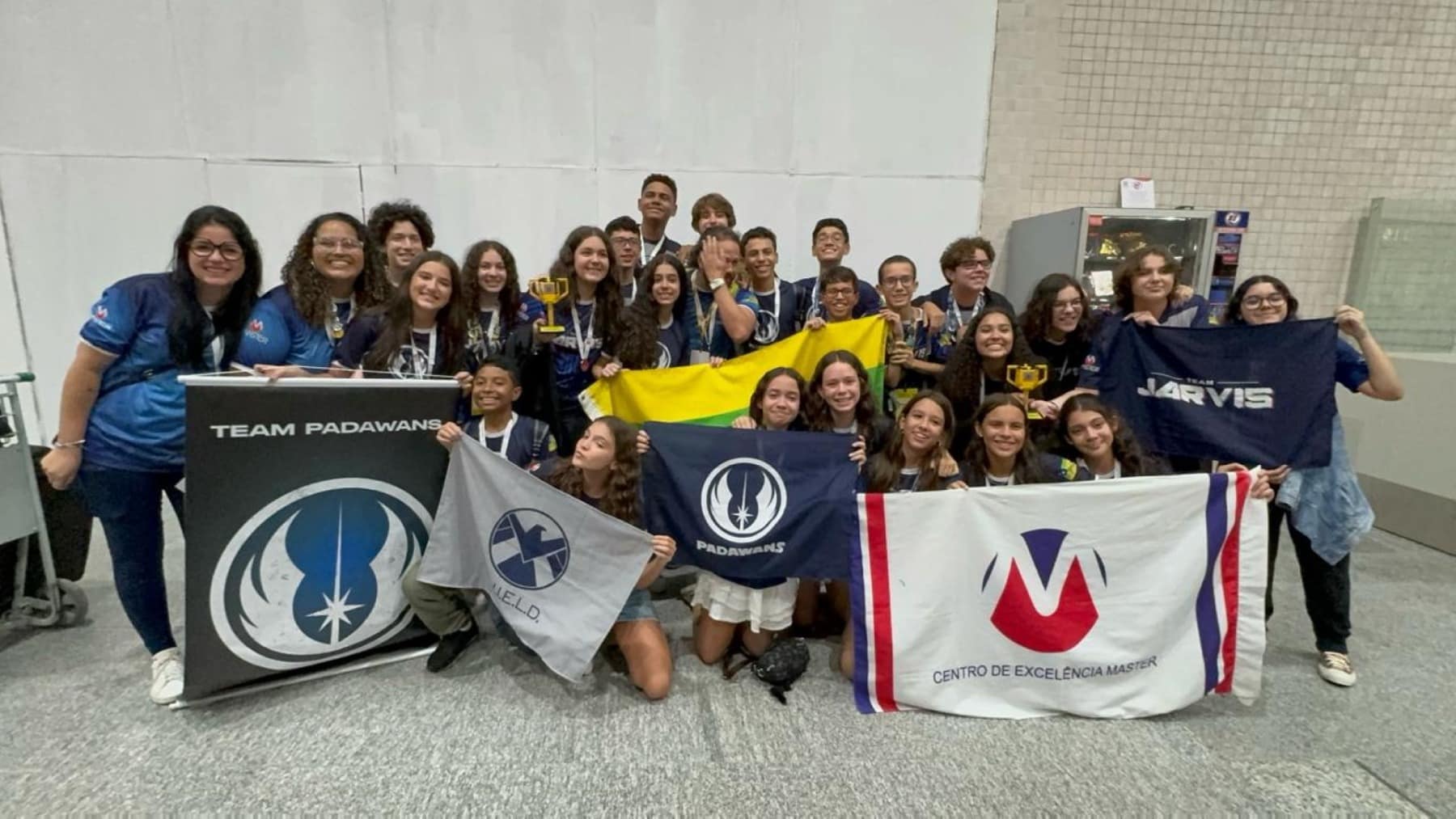 WhatsApp Image 2024-02-04 at 21.30.07