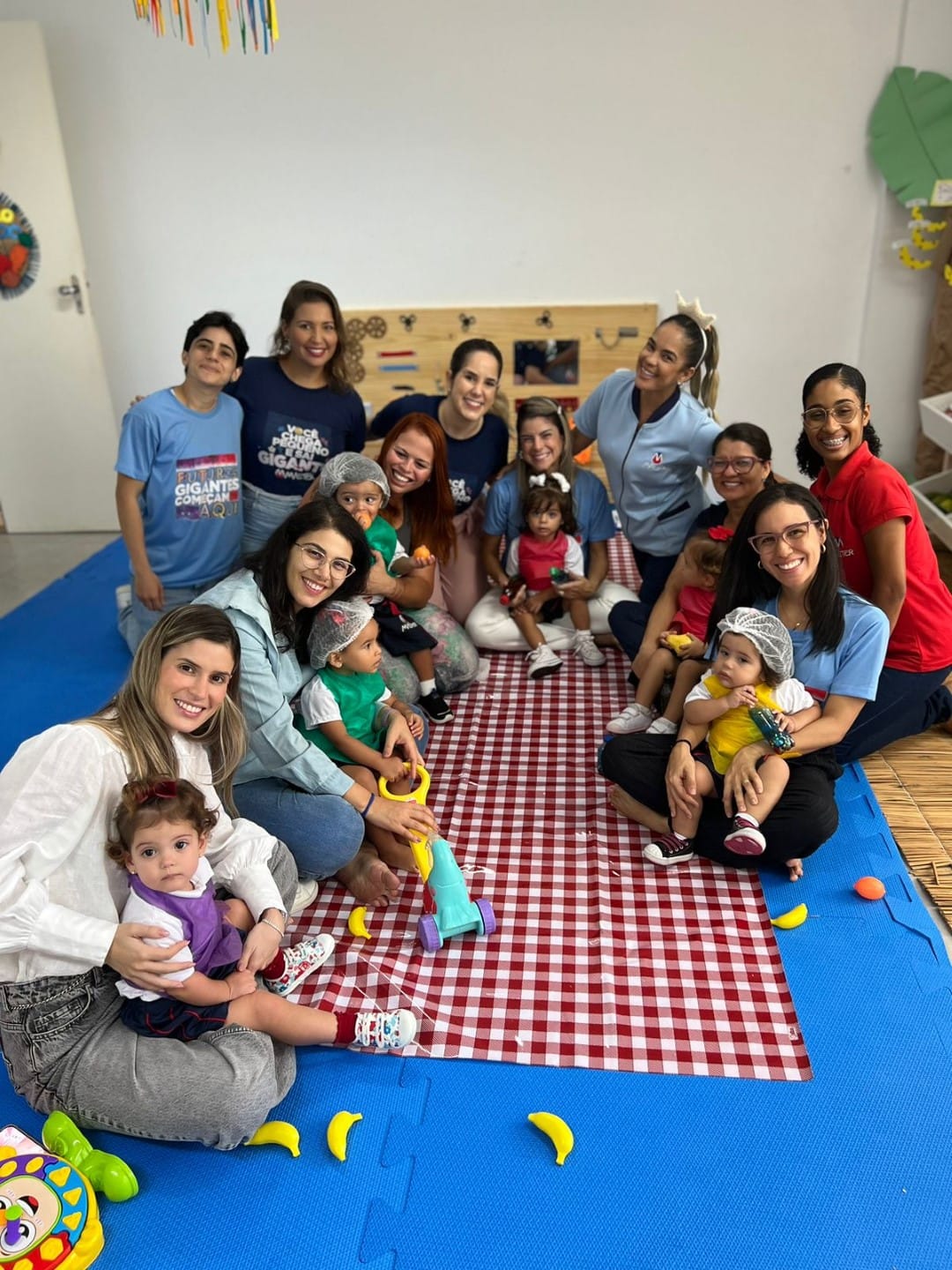 WhatsApp Image 2024-03-08 at 08.49.30