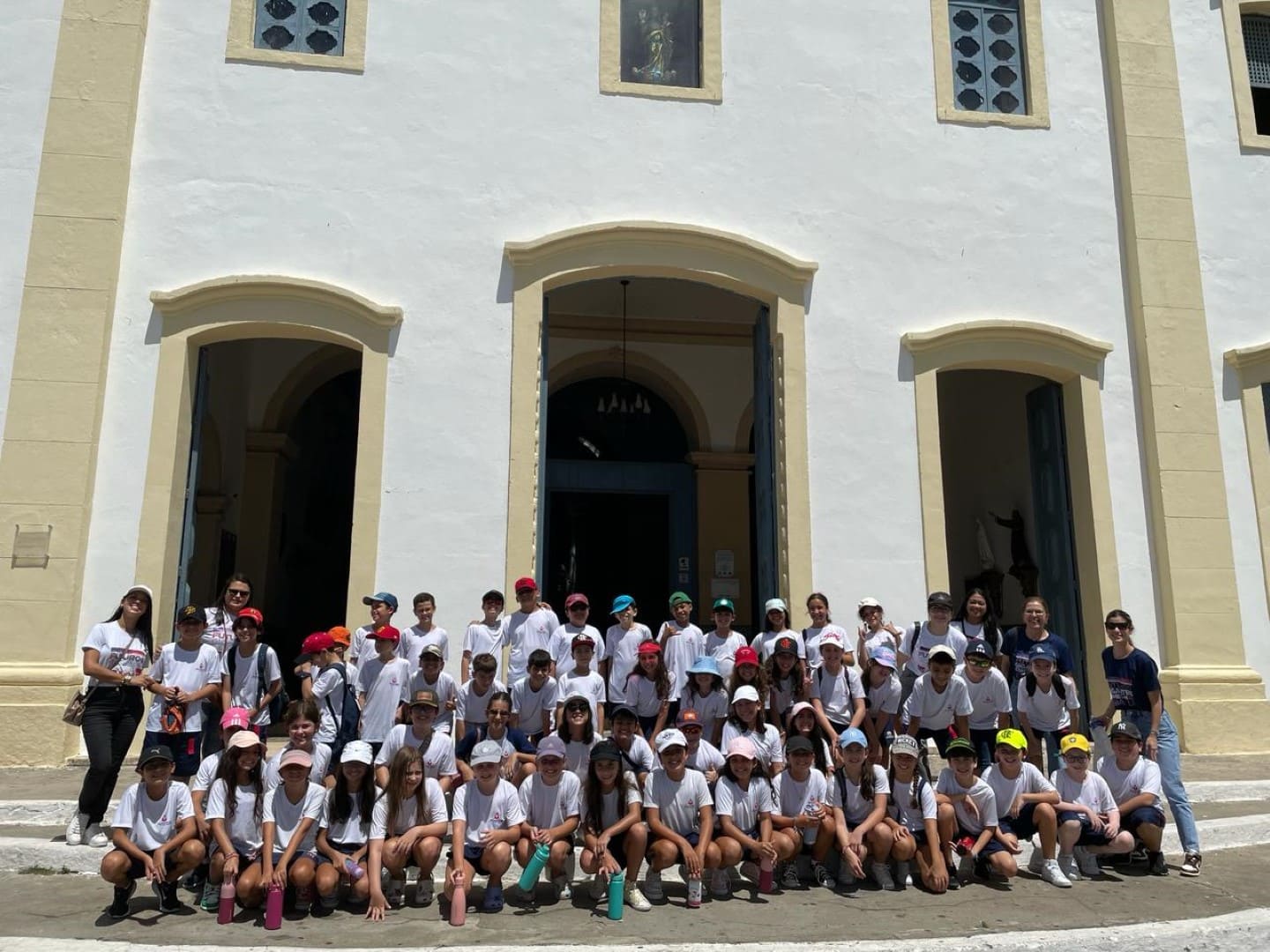 WhatsApp Image 2024-03-12 at 11.27.05 (1)