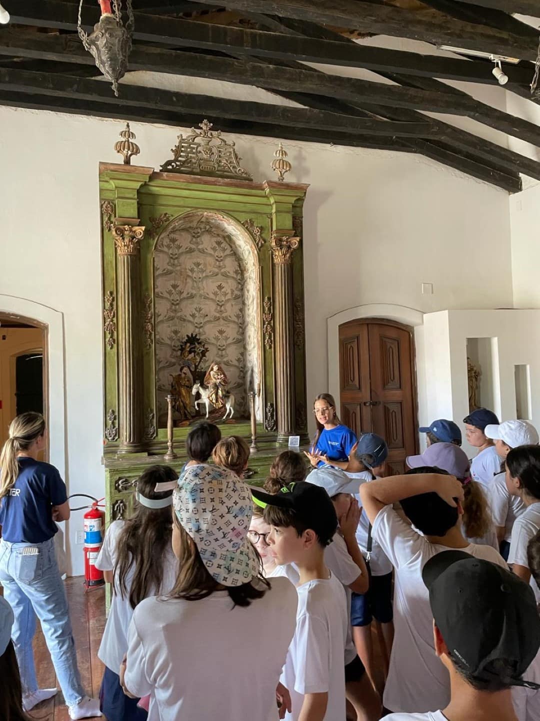 WhatsApp Image 2024-03-12 at 11.27.05 (4)