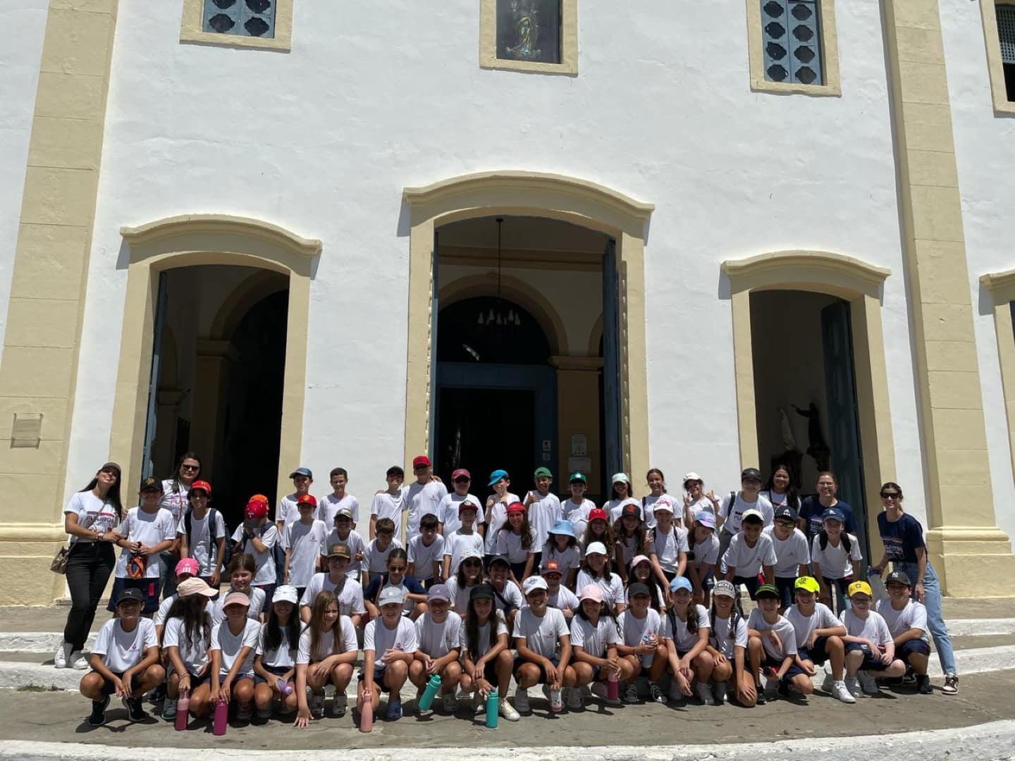 WhatsApp Image 2024-03-12 at 11.27.05