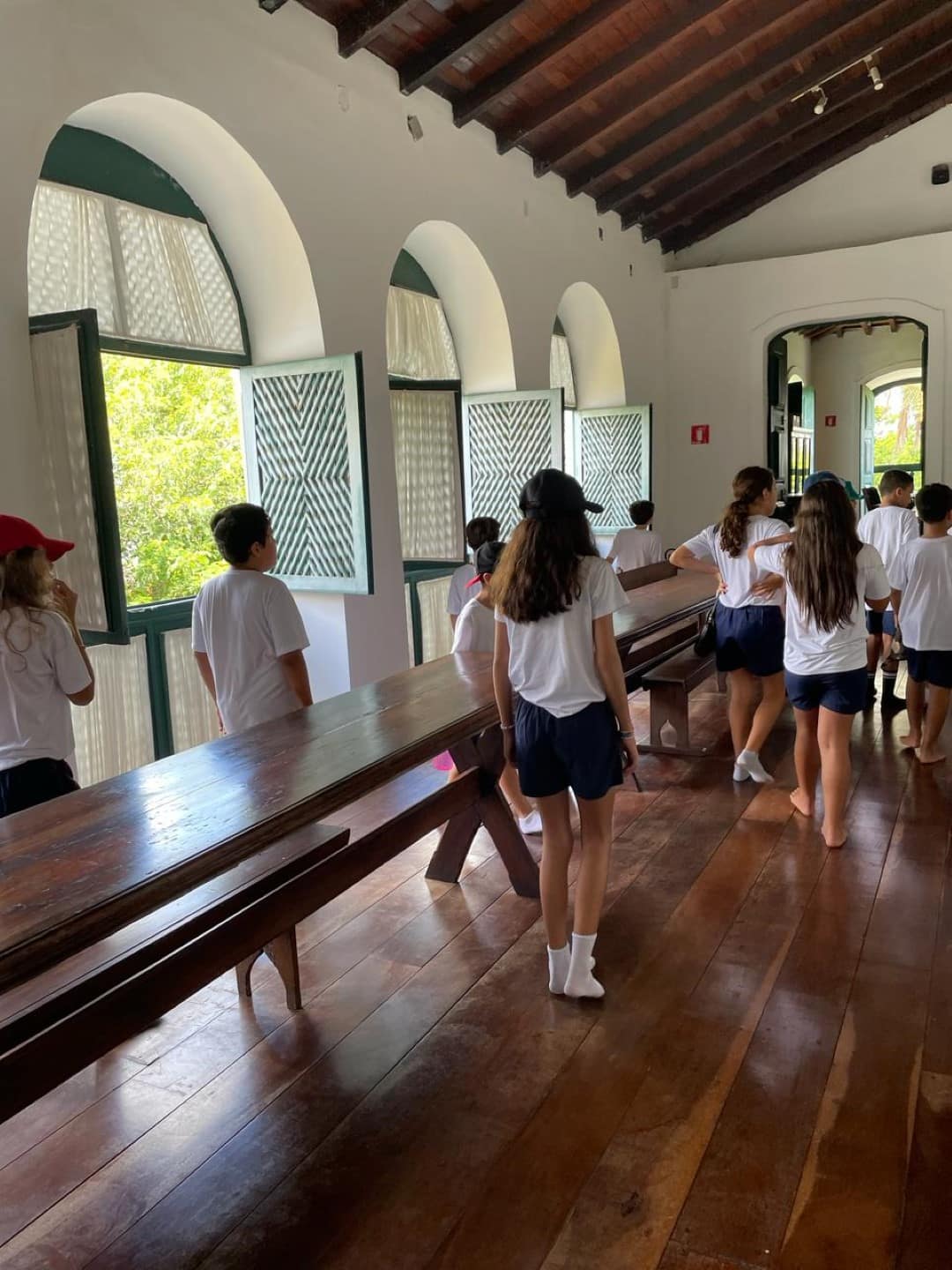 WhatsApp Image 2024-03-12 at 11.27.06 (1)