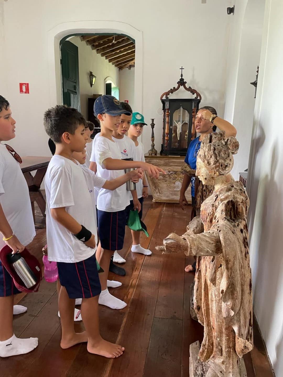 WhatsApp Image 2024-03-12 at 11.27.06 (2)