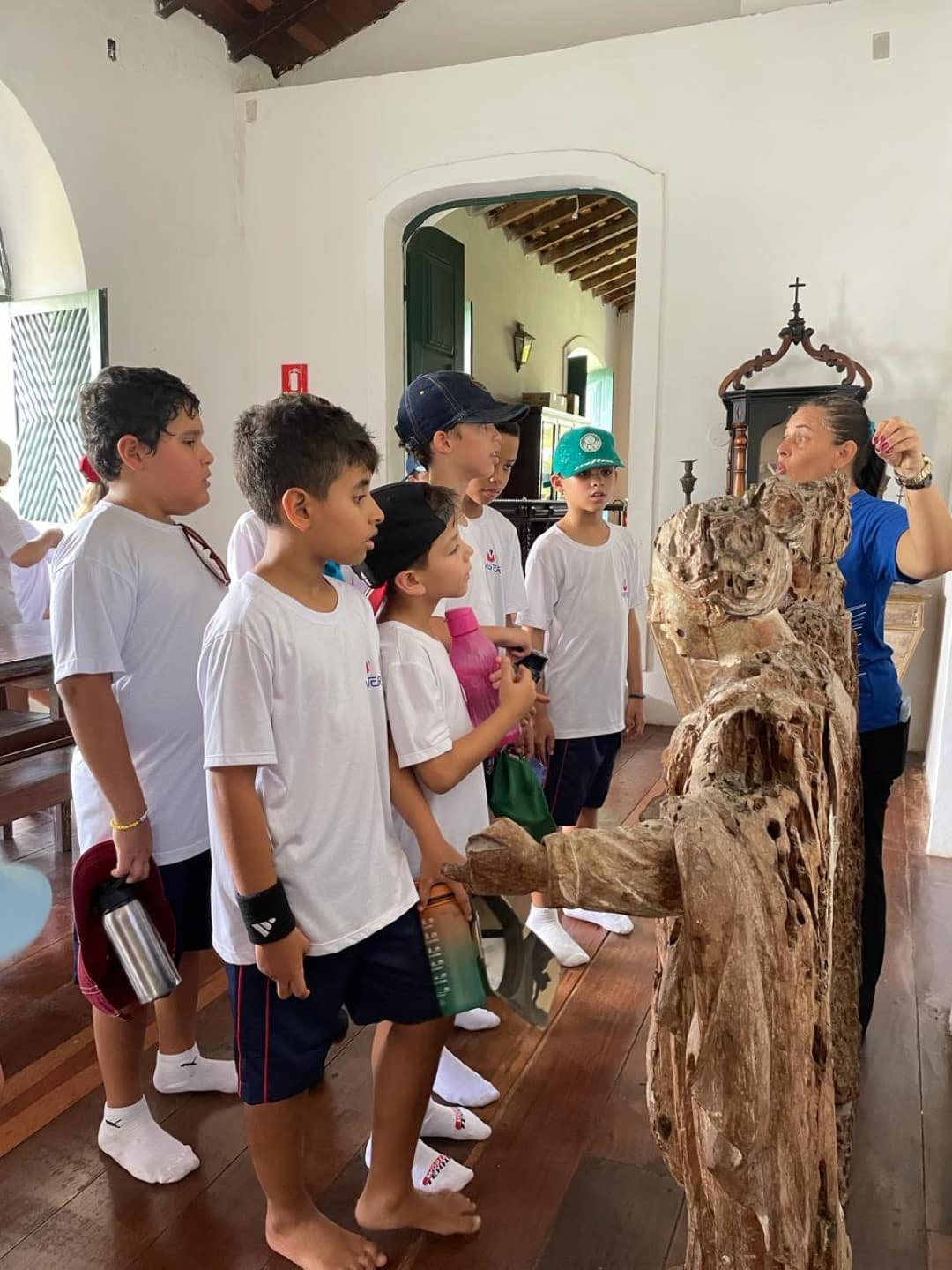 WhatsApp Image 2024-03-12 at 11.27.06 (3)