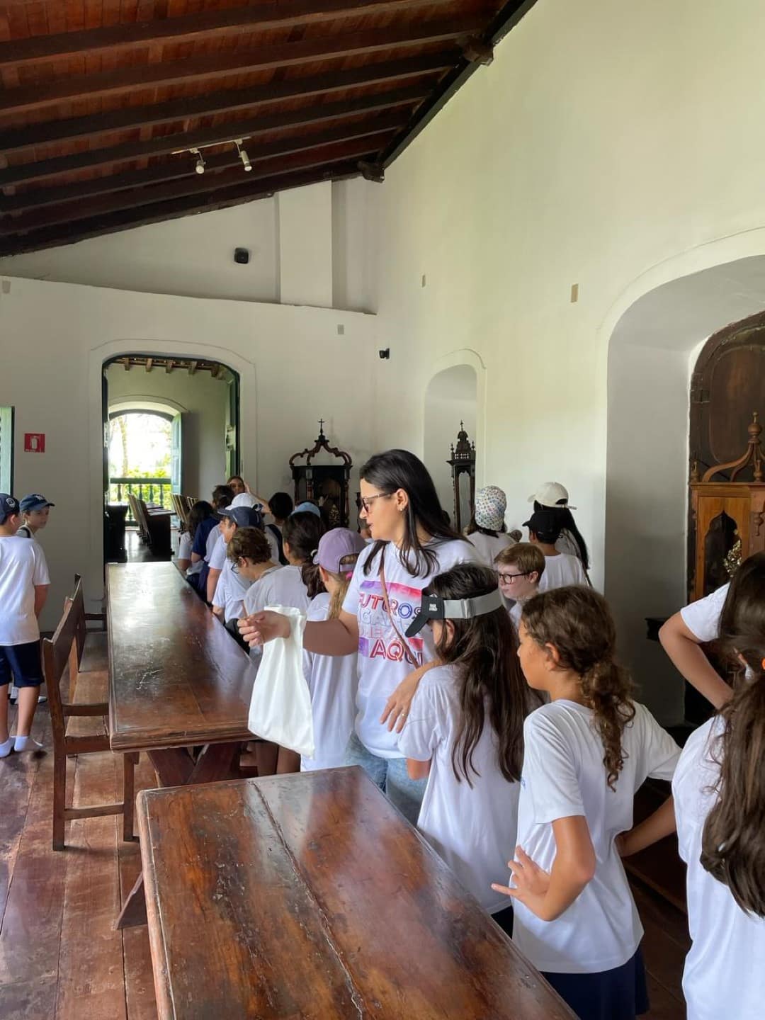 WhatsApp Image 2024-03-12 at 11.27.06 (4)