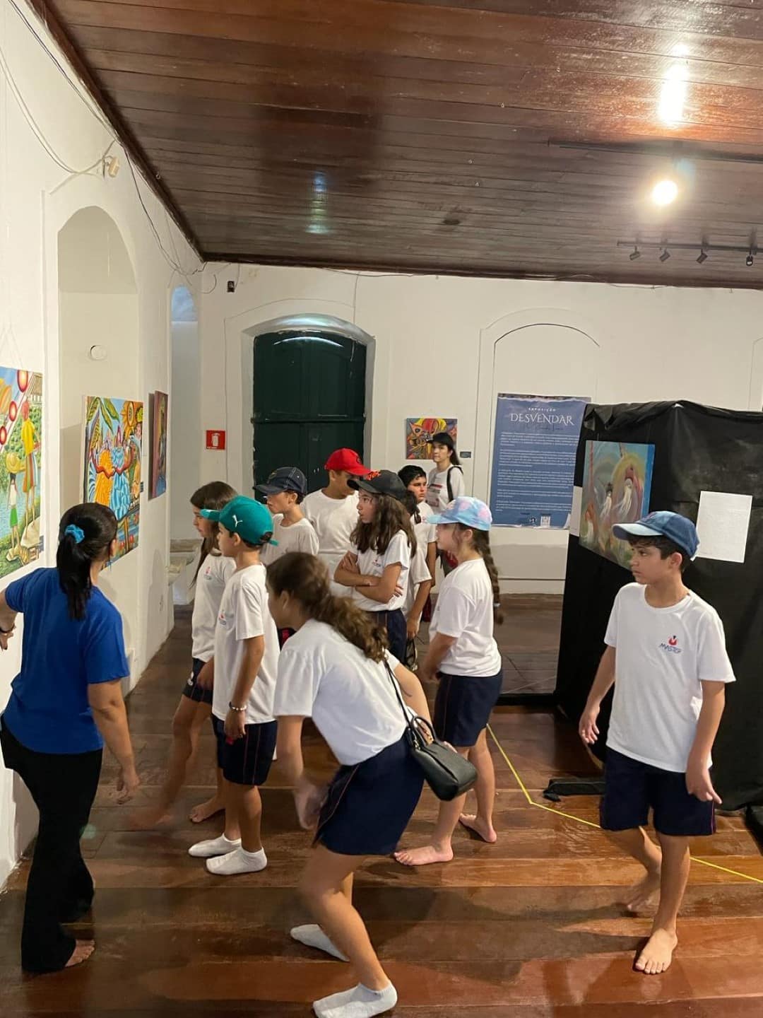 WhatsApp Image 2024-03-12 at 11.27.06 (6)