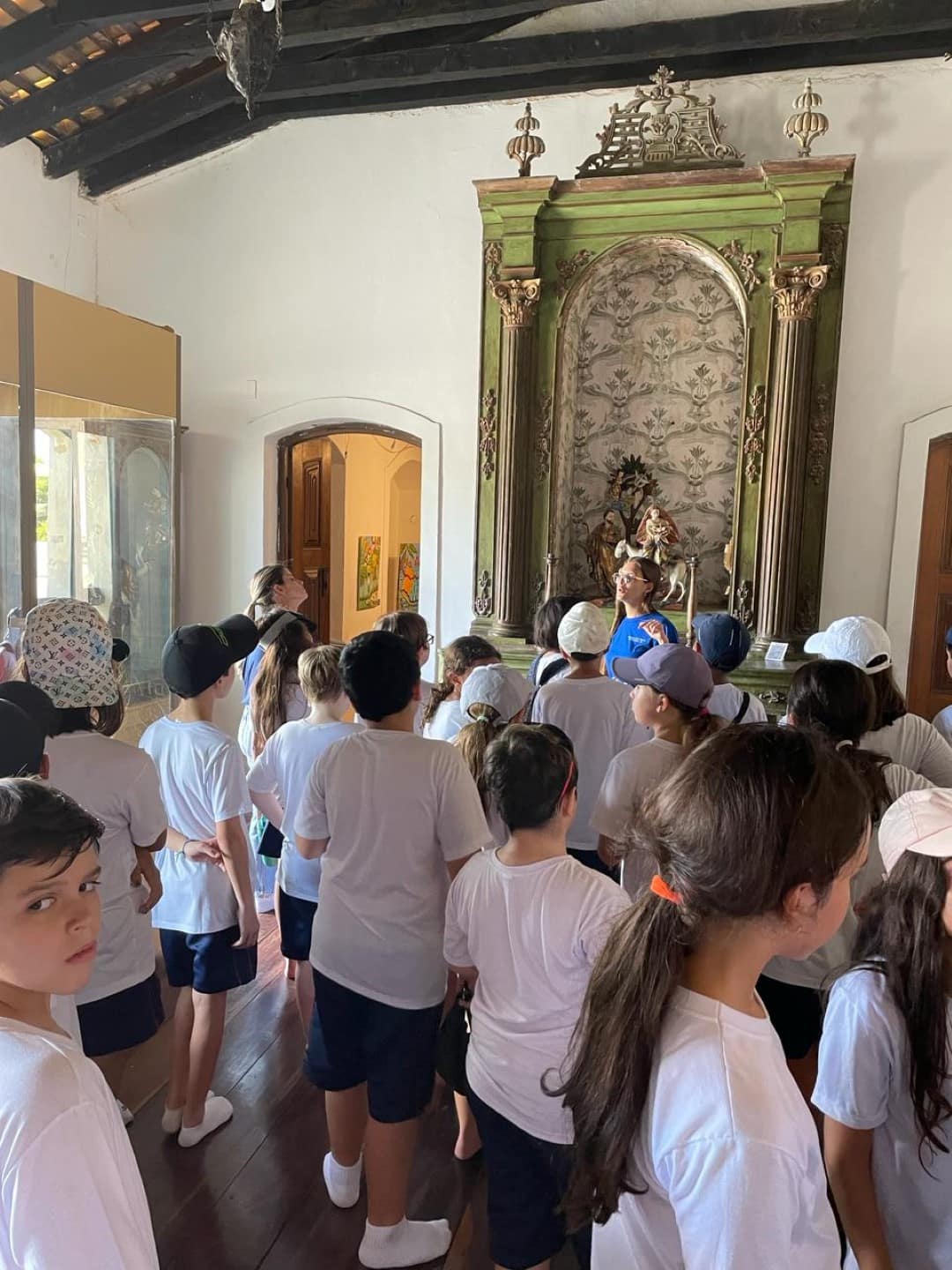 WhatsApp Image 2024-03-12 at 11.27.06