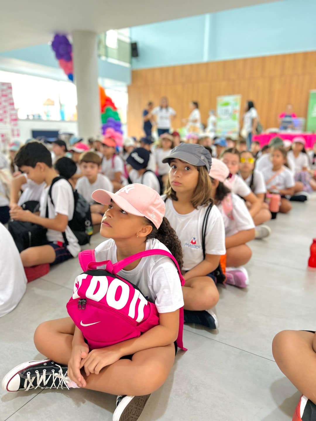 WhatsApp Image 2024-03-21 at 14.56.54