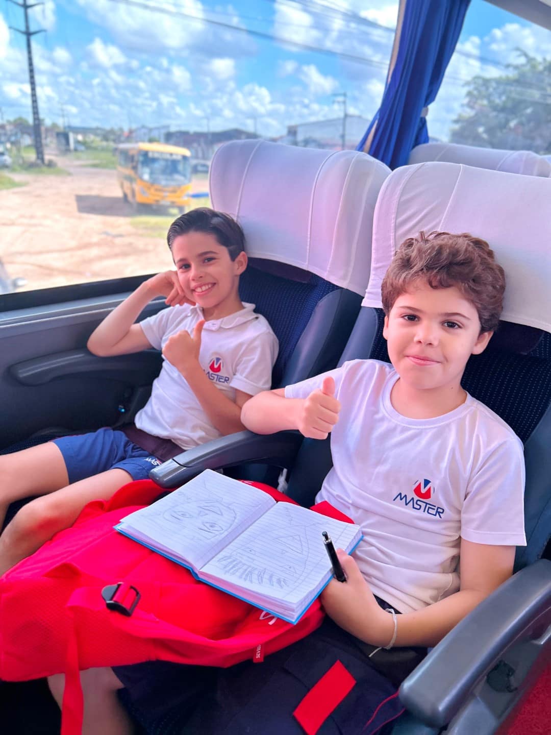 WhatsApp Image 2024-03-21 at 14.56.55 (1)