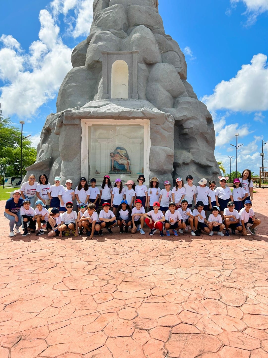 WhatsApp Image 2024-03-21 at 14.56.56 (2)