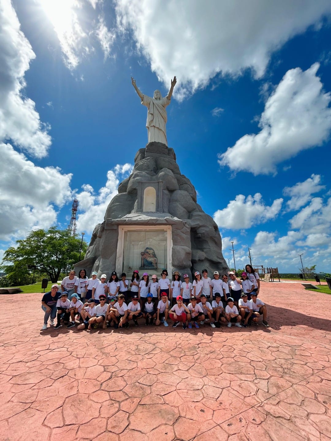 WhatsApp Image 2024-03-21 at 14.56.57