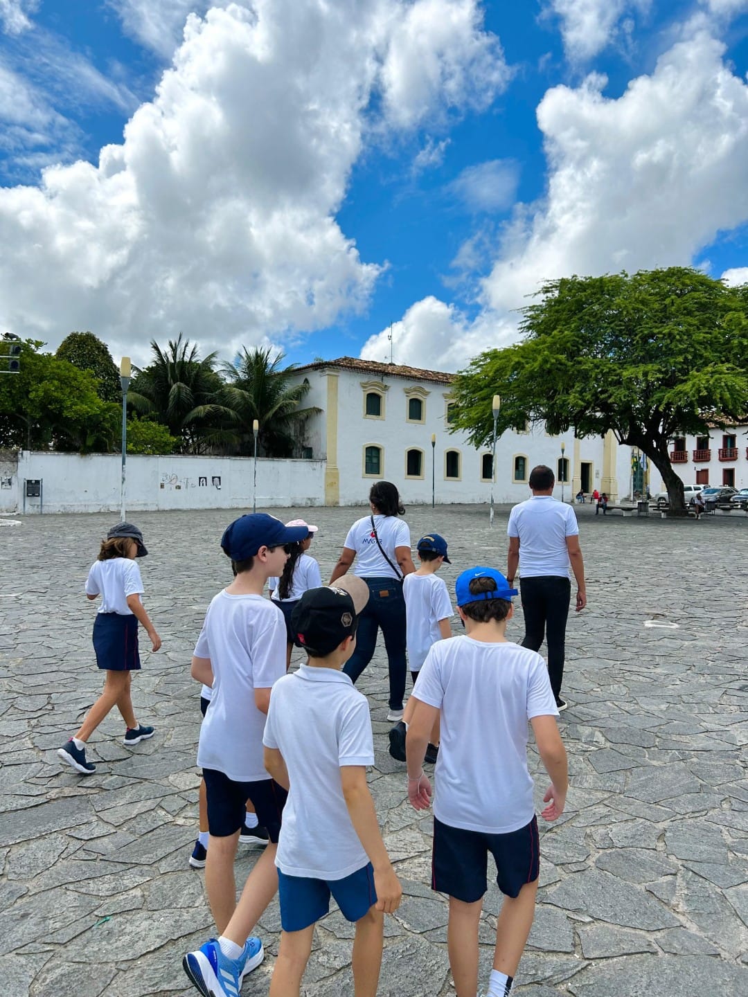 WhatsApp Image 2024-03-21 at 14.56.58