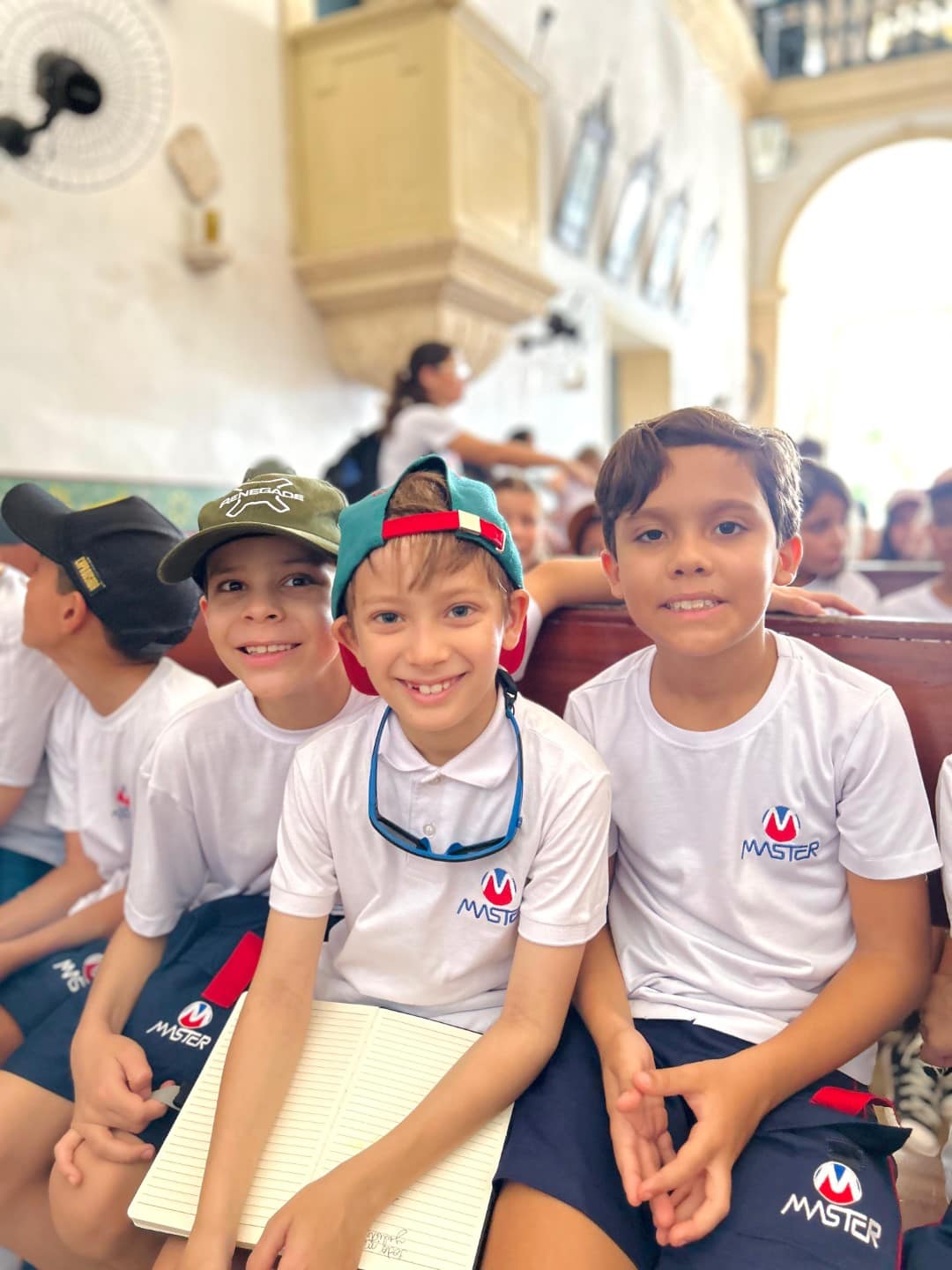 WhatsApp Image 2024-03-21 at 14.57.00 (1)