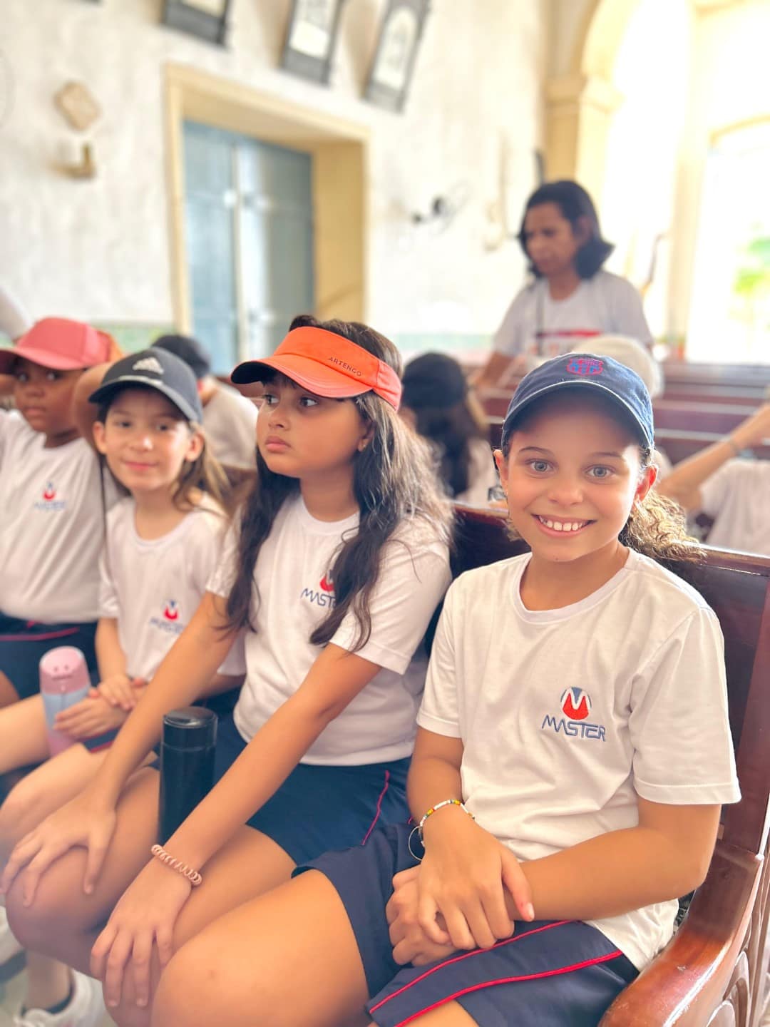 WhatsApp Image 2024-03-21 at 14.57.00 (2)